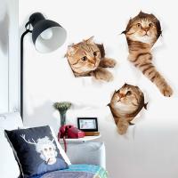 uploads/erp/collection/images/Home Garden/JingTing/XU0633293/img_b/XU0633293_img_b_3